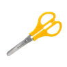 Tesoura Escolar de Pontas Redondas Liderpapel (14cm)