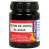 Betume da Judeia à Base de Água La Pajarita (75ml) – Efeito Envelhecido