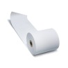 Rolos de Papel Térmico 75x70x11mm (BPA Free / FSC) – Pack de 10 Unidades