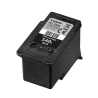 Tinteiro Original Canon PG540L Preto – Alta Capacidade (300 Páginas)