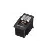 Tinteiro Original Canon PG540 Preto – Capacidade Standard (180 Páginas)