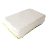 Argila Branca de Modelação SIO-2 (Secagem ao Ar) – 1.5 kg