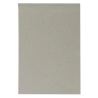 Blocos de Notas A4 Liderpapel 80 Folhas pautadas