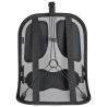 Encosto Ergonómico Lombar Fellowes Professional Mesh – Ajustável