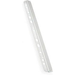Tiras Adesivas Multiperfuradas Q-CONNECT A4/A5 (120 Microns)