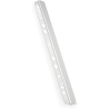 Tiras Adesivas Multiperfuradas Q-CONNECT A4/A5 (120 Microns)