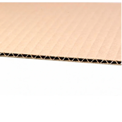 Caixas de Cartão Embalagem 500x340x310mm | Risco de Lápis