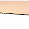 Caixas de Cartão Embalagem 500x340x310mm | Risco de Lápis