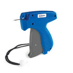 Pistola Aplicadora de Etiquetas Têxteis Avery TGS001