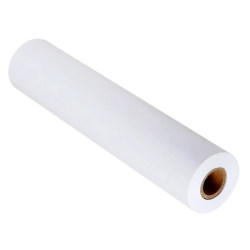 Rolo de Papel para Plotter Navigator 914mm x 50m 90g