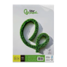 Papel A4 Microperfurado 3 Partes 80g 500F | Risco de Lápis