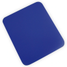 Tapete de Rato Básico Azul Q-CONNECT