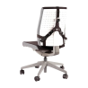 Almofada Lombar Fellowes Ultimate Memory Foam (Ergonómica, Engate Triplo)
