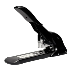 Agrafadores Industriais RAPID HD210