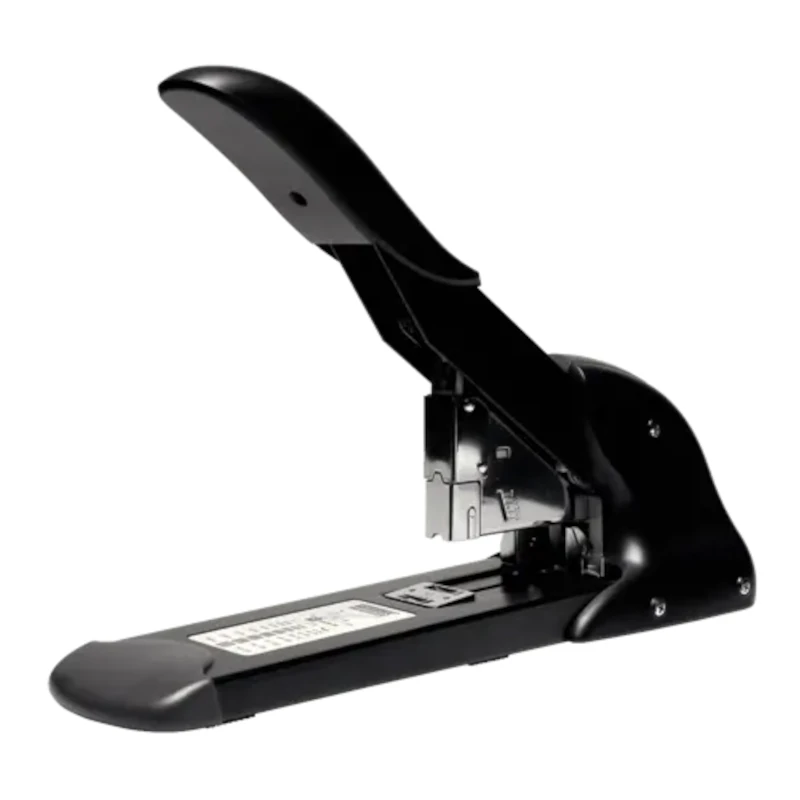 Agrafadores Industriais RAPID HD210