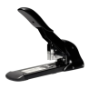 Agrafadores Industriais RAPID HD210