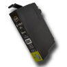 Tinteiro Original Epson 16XL Preto Alta Capacidade (C13T16314010)