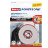 Fitas adesivas dupla face TESA Powerbond