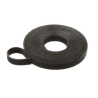 Fita de Velcro para Organizar Cabos tesa On&Off – Rolo de 5m x 10mm