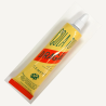 Cola Tudo Líquida Dragão Celulósica Tubo 20ml
