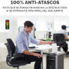 Destruidora de Papel Fellowes 99Ci