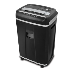 Destruidora de Papel Q-Connect KF-18094