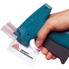 Recargas de Navetes Avery 20mm para Pistola de Etiquetas Têxteis