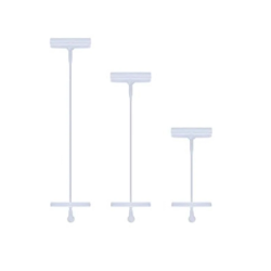 Recargas de Navetes Avery 20mm | Risco de Lápis