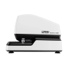Agrafador Elétrico Profissional Rapid Optima 60E