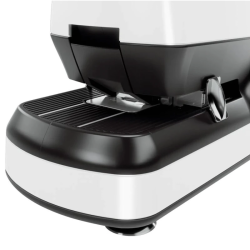Agrafador Elétrico Profissional Rapid Optima 60E