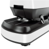 Agrafador Elétrico Profissional Rapid Optima 60E