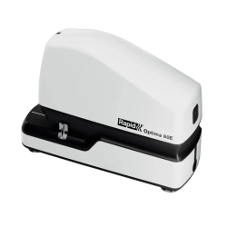 Agrafador Elétrico Profissional Rapid Optima 60E