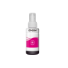 Tinta Magenta Epson 664 EcoTank (70ml) | Risco de Lápis