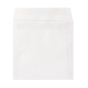Envelopes de Papel para CD / DVD Q-Connect com Janela (Pack 50 Unidades)