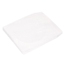 Envelopes de Papel para CD / DVD Q-Connect com Janela (Pack 50 Unidades)