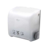 Dispensador Toalhas Rolo Auto Corte | Risco de Lápis