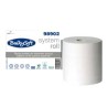 Rolos de Toalha Seca Mãos BulkySoft 250m x 21cm 2 Folhas