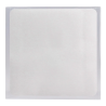 Bolsas Adesivas para CD / DVD Q-Connect com Fecho Velcro (Pack 5 Unidades)
