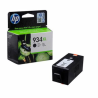 Tinteiro Original HP 934XL Preto de Alto Rendimento (C2P23A) 25.5ml