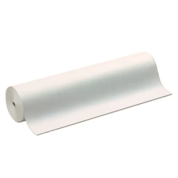 Bobina de Papel Cenário 1x200m 100g (Rolo de 20kg)