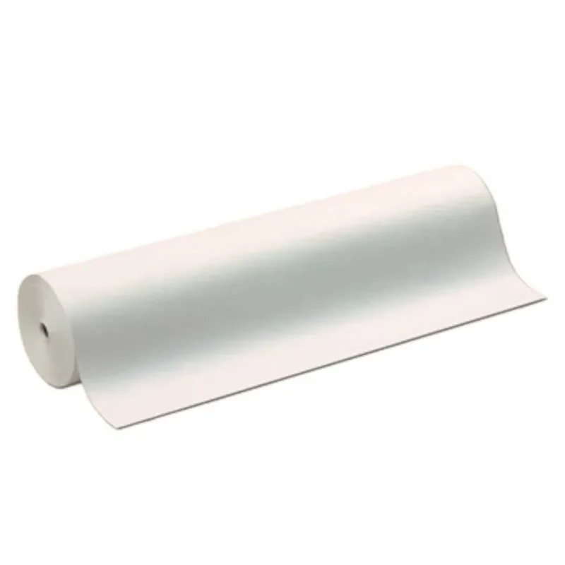 rolo papel cenário 1x200m