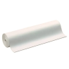 rolo papel cenário 1x200m