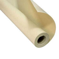 rolo papel cenário 1x200m