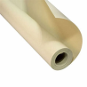 rolo papel cenário 1x200m