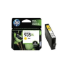 Tinteiro Original HP 935XL Amarelo de Alto Rendimento (C2P26A) 9.5ml