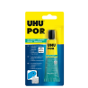 Cola para esferovite UHU POR