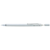 Esferográfica + Lapiseira 2-em-1 Pilot Birdie Twin H-575 Aço Inoxidável