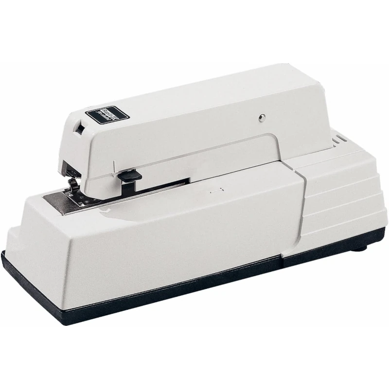 Agrafador Elétrico Rapid 90EC (30 Folhas) | Risco de Lápis