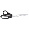 Tesoura de Escritório para Esquerdinos Q-Connect 21 cm (8 Polegadas)