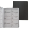 Livro de Protocolo A5 100 Folhas